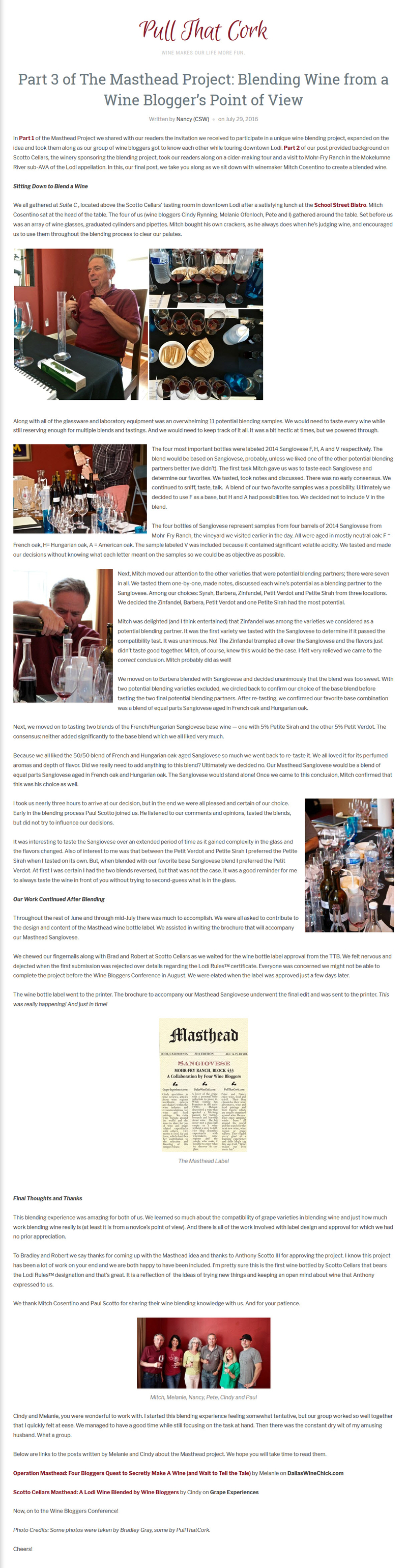 Cork Report 1982 Pdf Reader Cork Report 1982 Pdf Reader